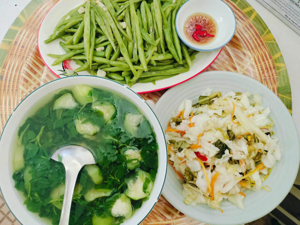 Lần thứ 3+ Chanh muối cà pháo 2