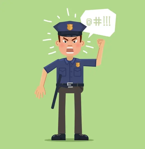 Những “con sâu nhỏ” ở cánh cửa lớn 2