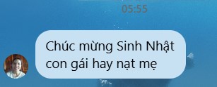 3 điều khiến mình day dứt những ngày qua 1