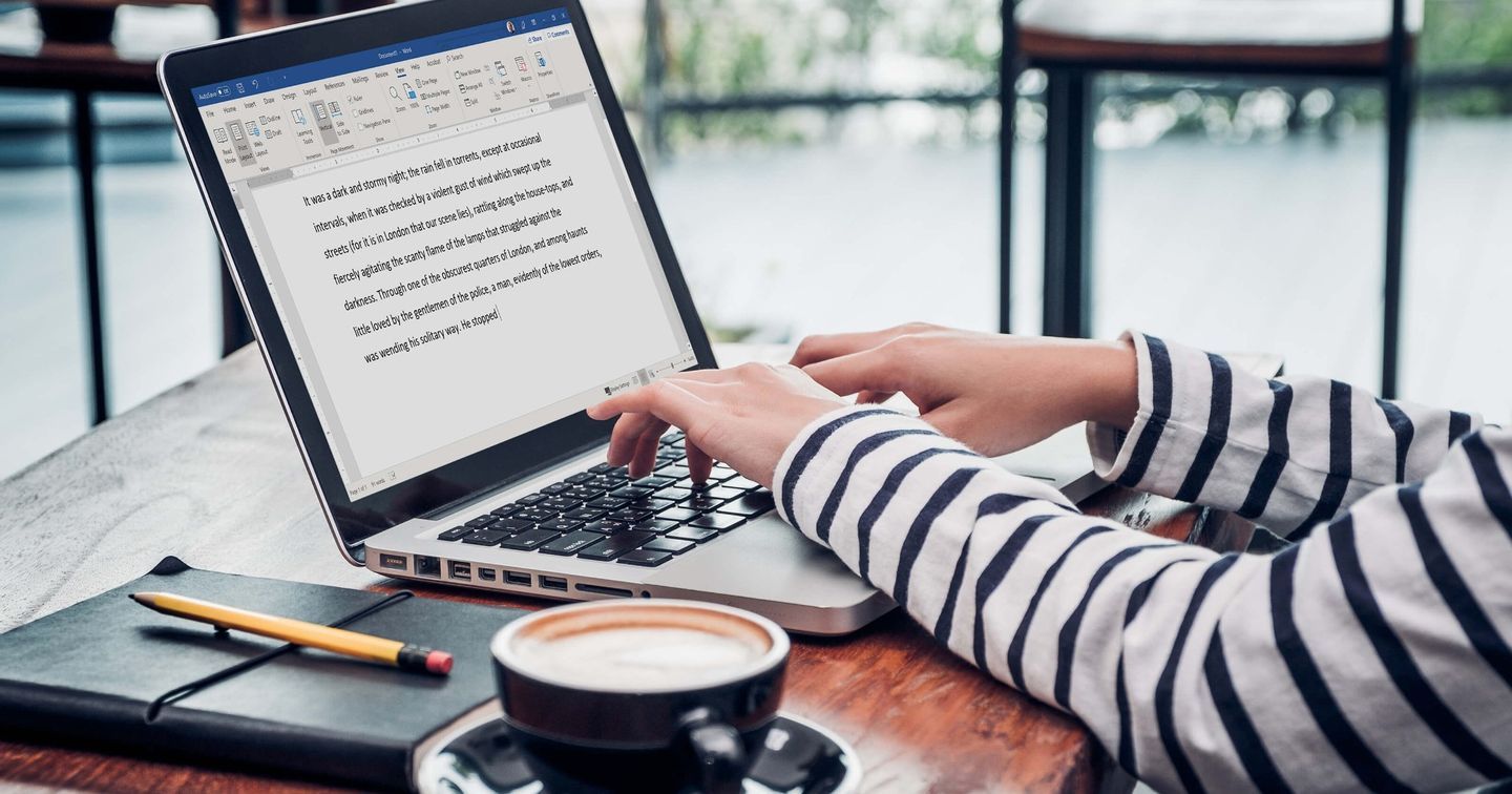 Mẹ làm nghề gì 2