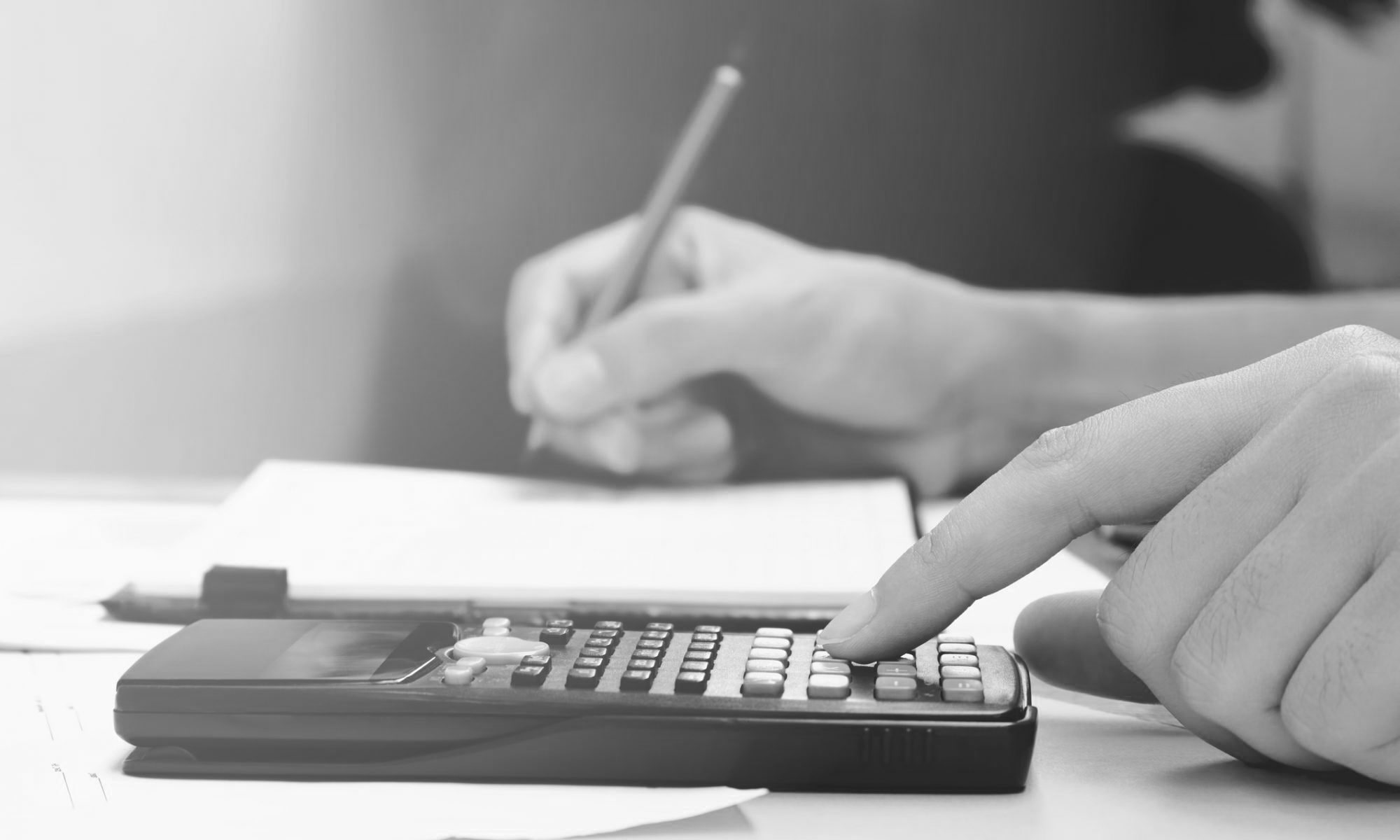 Mẹ làm nghề gì 3