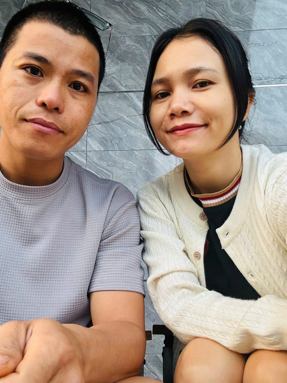 Viết về ngày 8 tháng 3 năm 2026 8