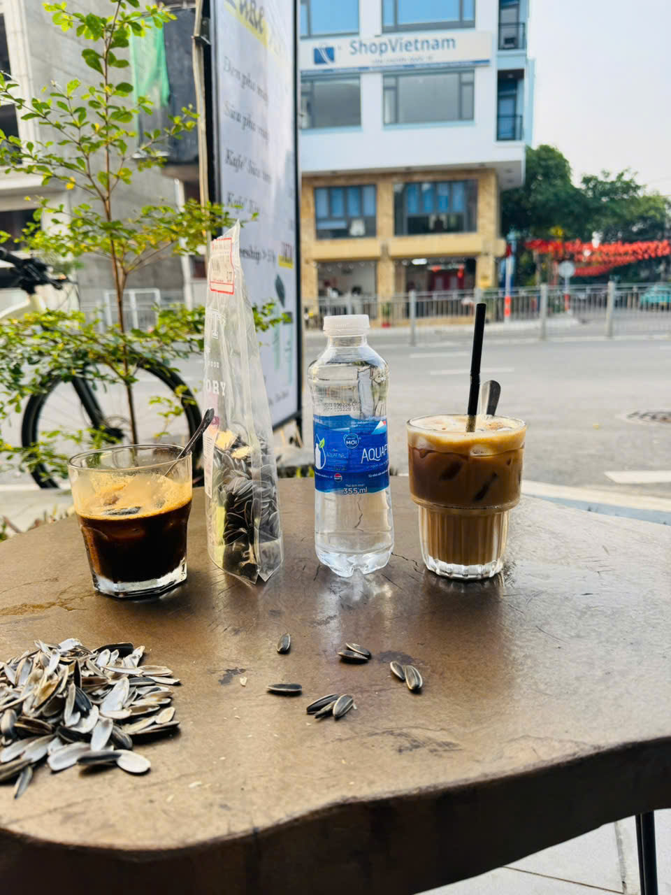 Viết về ngày 8 tháng 3 năm 2026 9