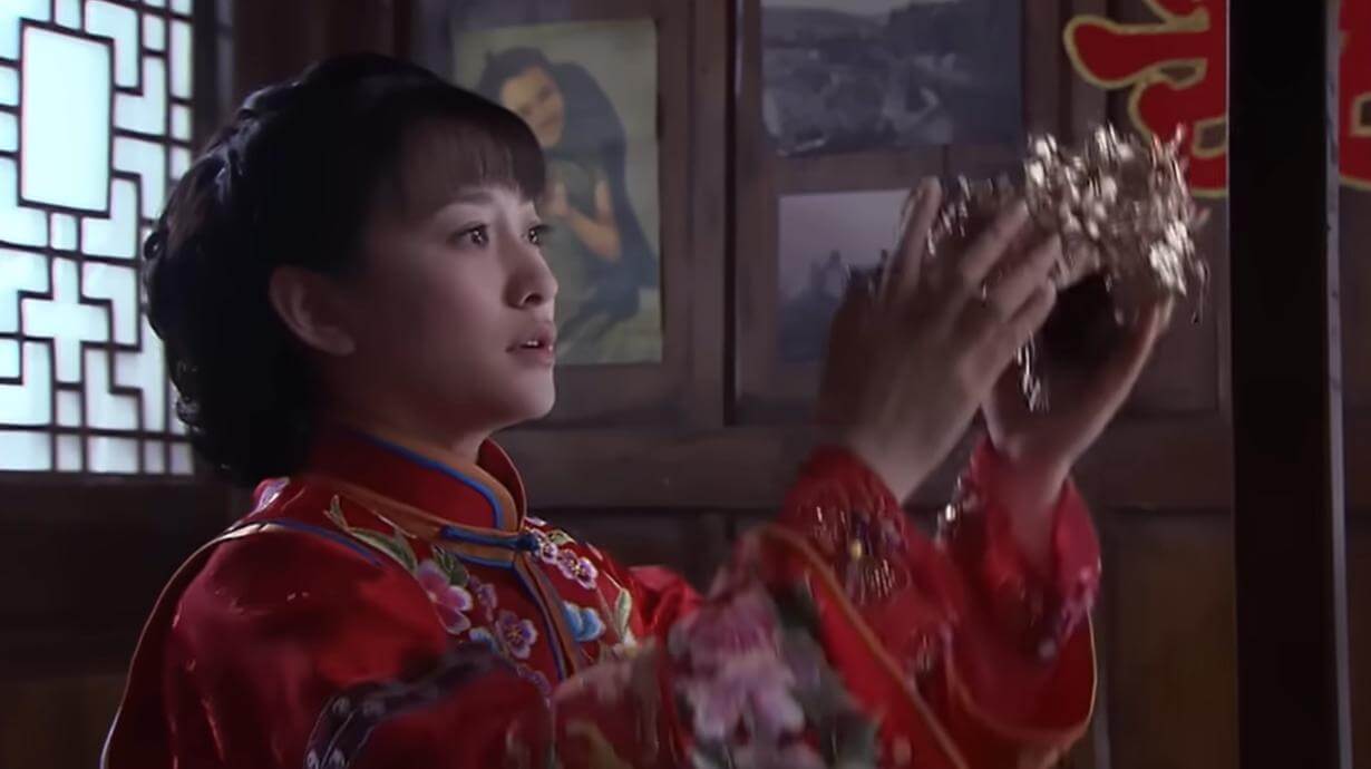 Review phim “Không kịp nói yêu em” 4