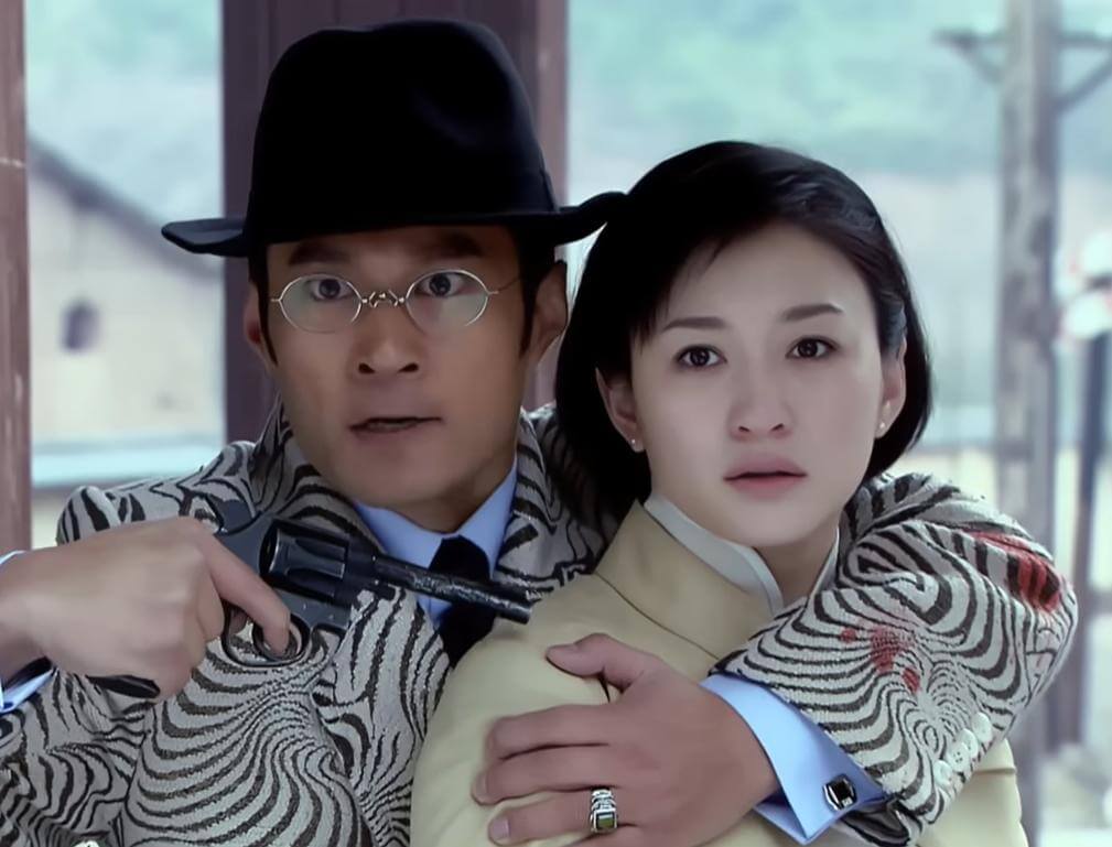 Review phim “Không kịp nói yêu em” 8